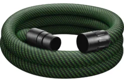 Festool 204926 D36 X 7m-AS/CTR Suction Hose