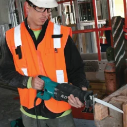 Makita JR3070CT Reciprocating Saw Kit -Home Tools Sale f1f74fb5 57bc 4d29 bb62 a0d965b2a9c5 jr3070ct a 1500px