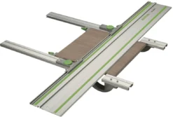Festool 203160 Parallel Guide Extension Set FS-PA/F / FS-PA-VL/F Set