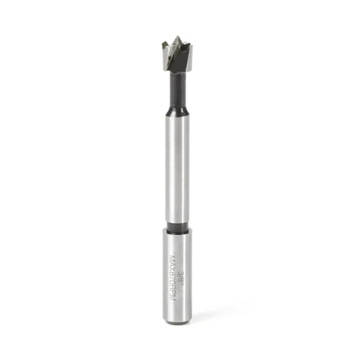 Amana FO-095 Forstner Pattern Bit
