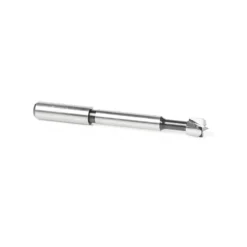 Home Tools Sale -Home Tools Sale fo 095 c