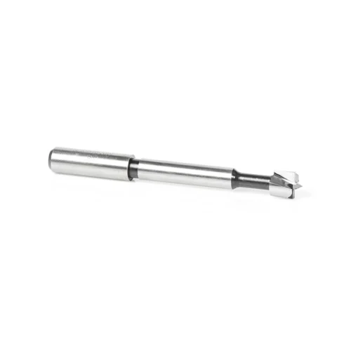 Amana FO-095 Forstner Pattern Bit - Image 2