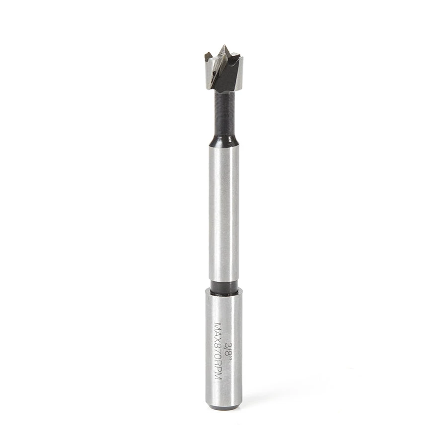 Amana FO-095 Forstner Pattern Bit