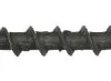 Pam 1-5/8" Drywall-to-Wood Collated Screws