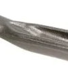 Bosch HS1475 1" Gouging Chisel SDS-Plus Bulldog Hammer Steel