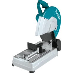 Makita XWL01PT 18V X2 (36V) LXT Lithium‑Ion Brushless Cordless 14" Cut‑Off Saw Kit -Home Tools Sale image 0112e7fe 5479 4f2c 8279 1ee2d1c848c8