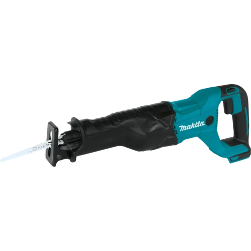 Makita XT706 18 Volt LXT 7-Tool Cordless Combo Kit - Image 6