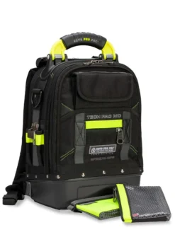 Veto Pro Pac Tech Pac MC Special Ops -Home Tools Sale image 022ca83e e106 443b 9035 40abdf5b7303