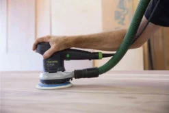 Festool 576079 ETS 150/3 EQ Sander -Home Tools Sale image 03c32183 9b18 4cf7 ba3b 96a9598e824f