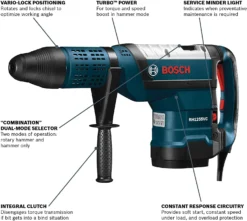 Home Tools Sale -Home Tools Sale image 04be52b8 50ce 4827 af4e 771a1fc2705f