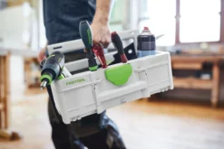 Festool 577081 Limited Edition Systainer3 Starter Set -Home Tools Sale image 04dcce98 fdb0 448f b0fe b54adaa065ee