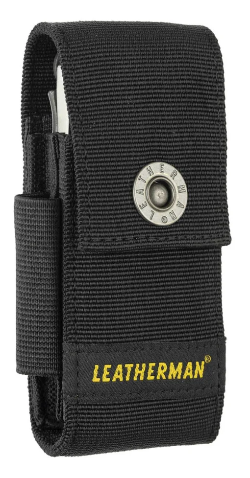 Leatherman 830158 Surge Multi-Tool - Image 6