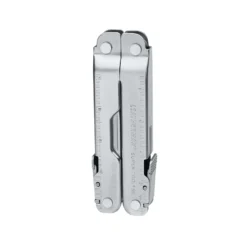 Leatherman 831180 Super Tool 300 Multi-Tool -Home Tools Sale image 06c86b4d bd76 4ea8 8a70 18fadfcf9cc1