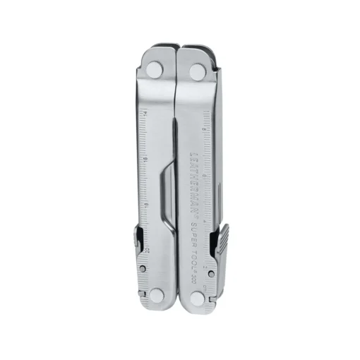 Leatherman 831180 Super Tool 300 Multi-Tool - Image 4