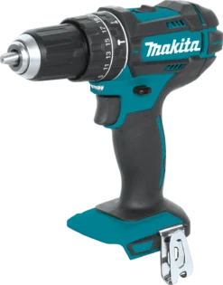 Makita XT706 18 Volt LXT 7-Tool Cordless Combo Kit -Home Tools Sale image 07e50b89 1619 4ccf 85dd 1e1daf3b3309