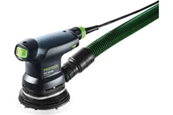 Home Tools Sale -Home Tools Sale image 08bbe769 f0ce 4025 bec0 132d51ea59f1