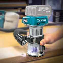 New Products -Home Tools Sale image 0cf9369f fa03 4b52 b3be 07ce4767e3e2