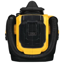 DeWalt DCV581H Cordless/Corded Wet-Dry Vacuum -Home Tools Sale image 0d534ac9 9077 4dcb 9f0f 85e4c4adec25