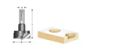 Amana EB-351 35mm Hinge Boring Bit -Home Tools Sale image 0f935bc9 92f2 4305 aea4 87c1671171e8