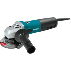 Makita 9564CV Grinder
