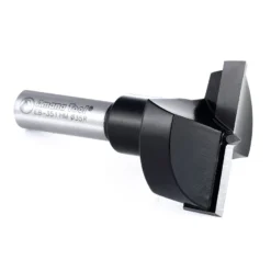 Amana EB-351 35mm Hinge Boring Bit -Home Tools Sale image 12d2f300 bbd8 4cf5 b33c 9c94576a2f7b