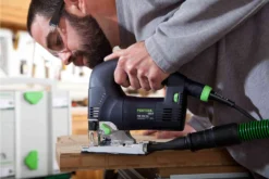 Festool 576049 PSB 300 EQ-Plus Trion Jig Saw -Home Tools Sale image 19ff8239 c3ec 4a7b 8317 0d86cc738877