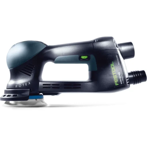 Festool 576263 RO 90 DX Rotex Sander - Image 2