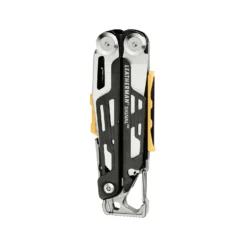 Leatherman 832262 Signal Multi-Tool -Home Tools Sale image 1b68a917 3472 4515 9f8b 69ce87fde111