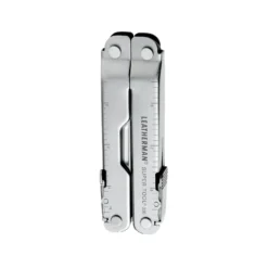 Leatherman 831180 Super Tool 300 Multi-Tool -Home Tools Sale image 1cb6636c e84b 4184 9838 9790b6ba9c1f