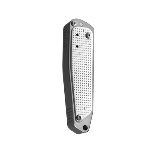 Leatherman 832680 Free T2 Multi-Tool - Image 2