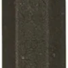 Bosch HS1813 12" Bull Point Round Hex/Spline Hammer Steel