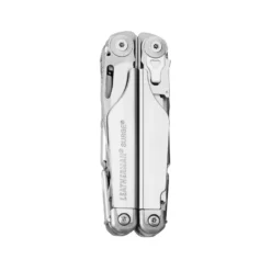 Leatherman 830158 Surge Multi-Tool -Home Tools Sale image 21da02c4 3680 4924 9fdd b88c0d9a46a4