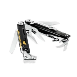 Leatherman 832262 Signal Multi-Tool -Home Tools Sale image 250acadb 19cd 4539 838e 7e7624cd0454