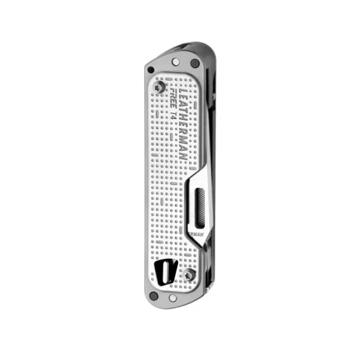 Leatherman 832684 Free T4 Multi-Tool - Image 2