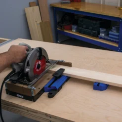Kreg KMA4100 8' Crosscut Station -Home Tools Sale image 28460754 7b1c 48a7 b121 4ce1f34c6e21