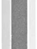 Bosch HS1814 18" Bull Point Round Hex/Spline Hammer Steel