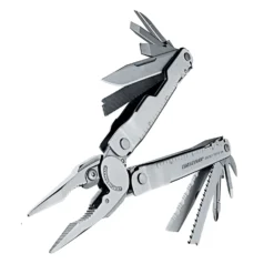 Leatherman 831180 Super Tool 300 Multi-Tool -Home Tools Sale image 2944a31f 161b 42b7 ab54 084180bcfcef