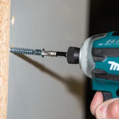Makita E-01644 Impact XPS 60 Pc. Impact Bit Set -Home Tools Sale image 296ee512 ed10 4c15 8085 dc9fb072b510