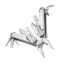 Leatherman 830158 Surge Multi-Tool -Home Tools Sale image 2b4d4eed 7d71 4c3f 9c2e 627e16c13c75