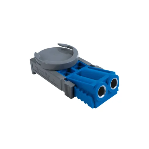 Kreg R3 Pocket Hole Jig R3 - Image 2