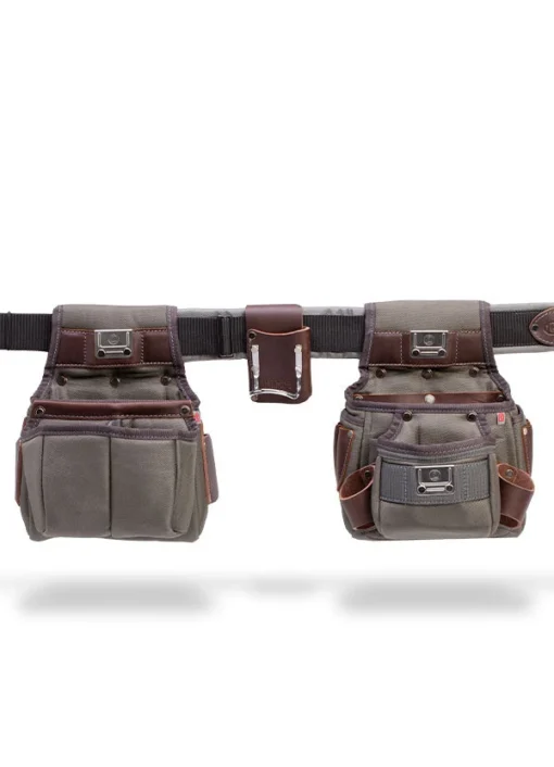 Veto Pro Pac HH1 Hammer Holder - Image 3