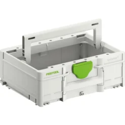 Festool 577081 Limited Edition Systainer3 Starter Set -Home Tools Sale image 34858093 9fa2 476c a906 7543d0da33bb