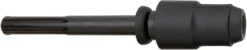 Bosch HA1030 SDS-Max To SDS-Plus Adapter