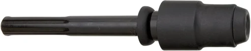 Bosch HA1030 SDS-Max To SDS-Plus Adapter