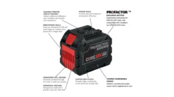 Home Tools Sale -Home Tools Sale image 37675322 249e 4ddd ad39 5a976d185098