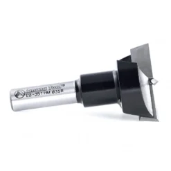 Home Tools Sale -Home Tools Sale image 41648203 439b 4fd4 8869 7b71497ae63f
