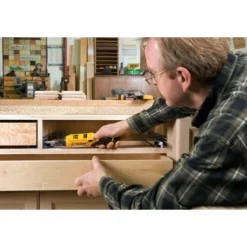 DeWalt DCF680N1 8V MAX Gyroscopic Screwdriver Kit -Home Tools Sale image 42370534 afba 4591 9541 e4b2abcd56be