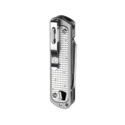 Leatherman 832684 Free T4 Multi-Tool -Home Tools Sale image 43dd7d25 15fe 4ae9 91b8 101874a0427b