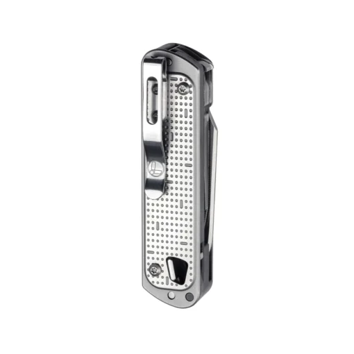Leatherman 832684 Free T4 Multi-Tool - Image 3