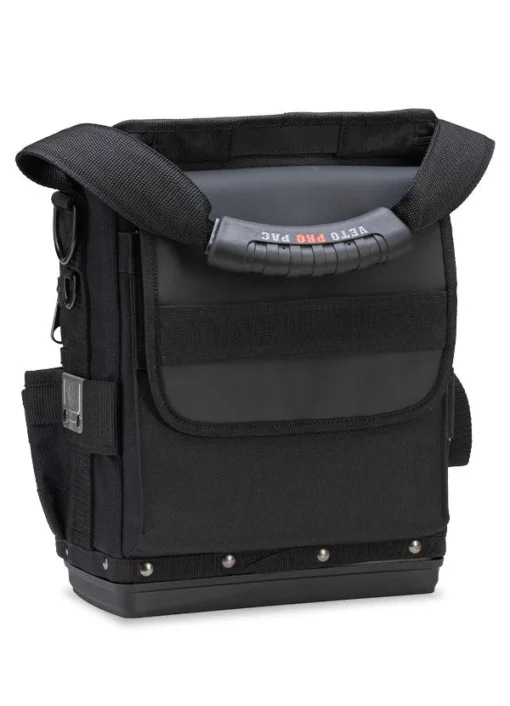 Veto Pro Pac TP-XD Blackout Tool Pouch - Image 2